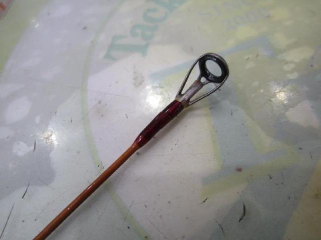 トリュートエリア62 TS-TA62T トゥイッチン