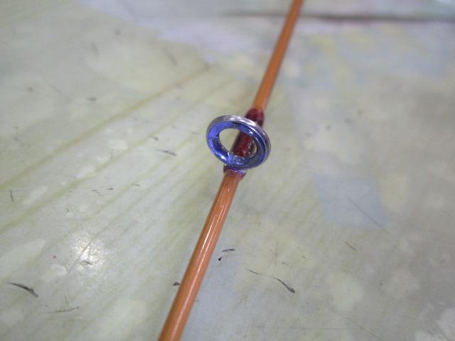 トリュートエリア62 TS-TA62T トゥイッチン