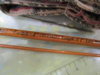 トリュートエリア62 TS-TA62T トゥイッチン