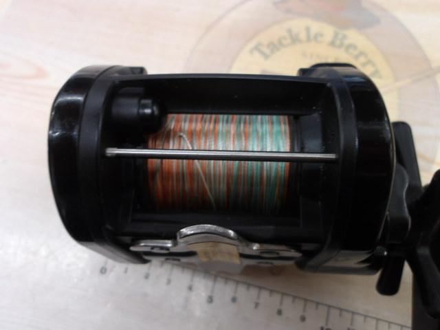 タナセンサーX 350