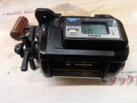 タナセンサーX 350