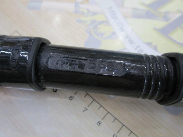 アルテサーノ RA-92L｜＠ベリーネット 日本最大新品中古釣具WEBショップ