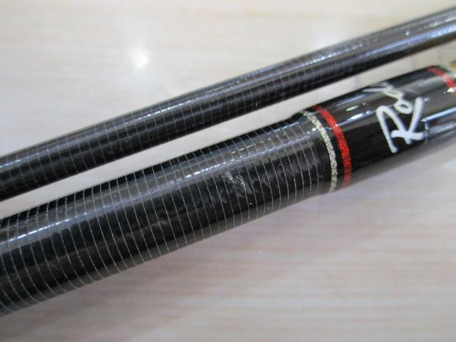アルテサーノ RA-92L｜＠ベリーネット 日本最大新品中古釣具WEBショップ