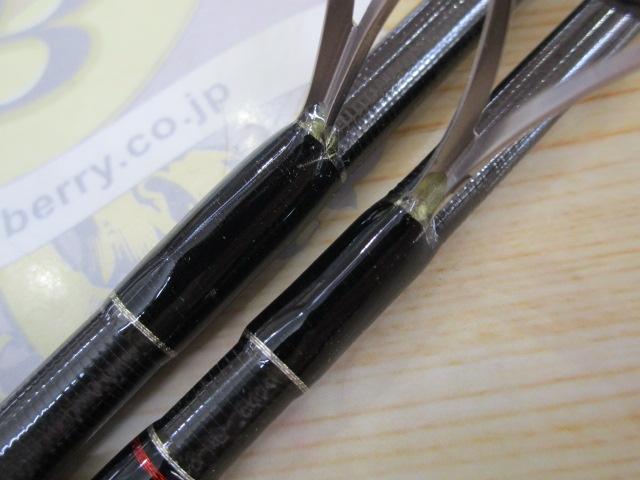 アルテサーノ RA-92L｜＠ベリーネット 日本最大新品中古釣具WEBショップ