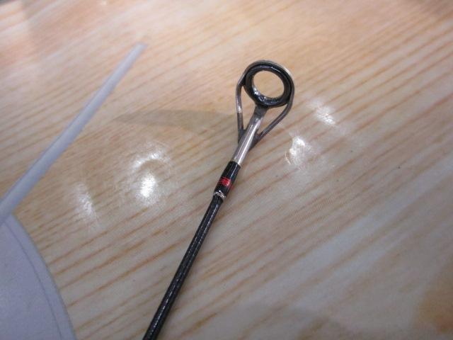 アルテサーノ RA-92L｜＠ベリーネット 日本最大新品中古釣具WEBショップ