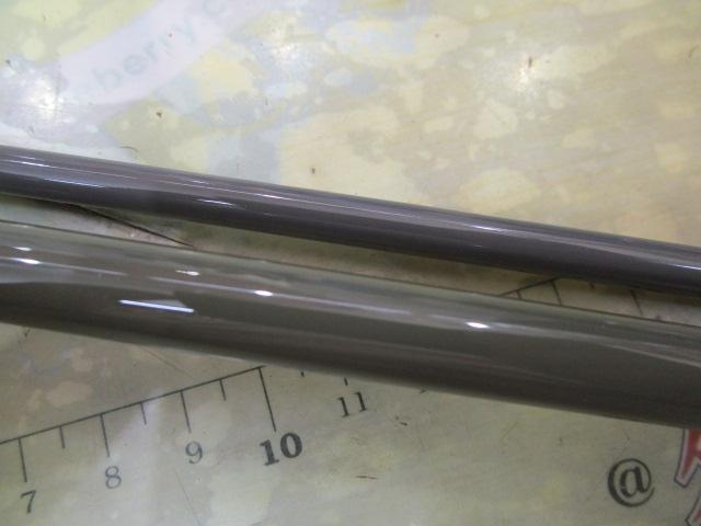 トゥイッチン80H TS-BT80HS