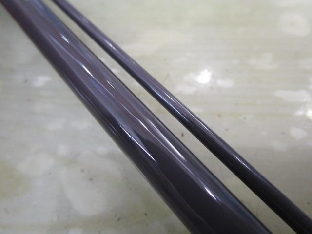 トゥイッチン80H TS-BT80HS