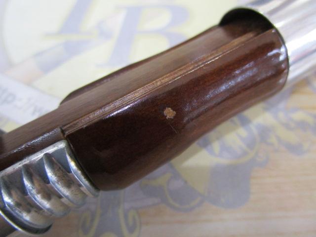 トゥイッチン60L TS-BT60LS 