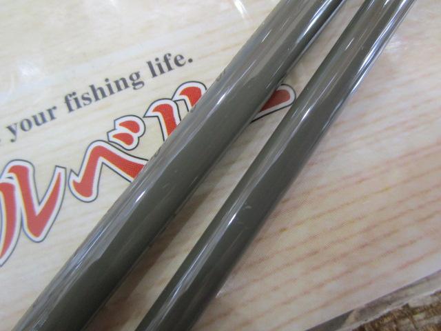 トゥイッチン60L TS-BT60LS 