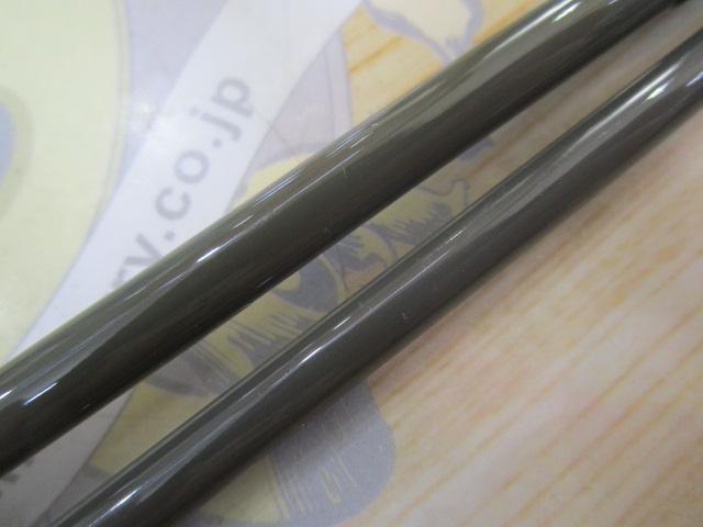 トゥイッチン60L TS-BT60LS 