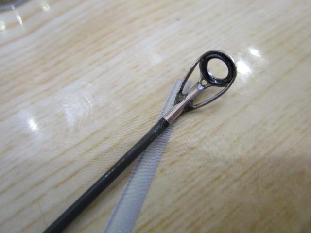 トゥイッチン60L TS-BT60LS 