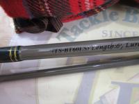 トゥイッチン60L TS-BT60LS 