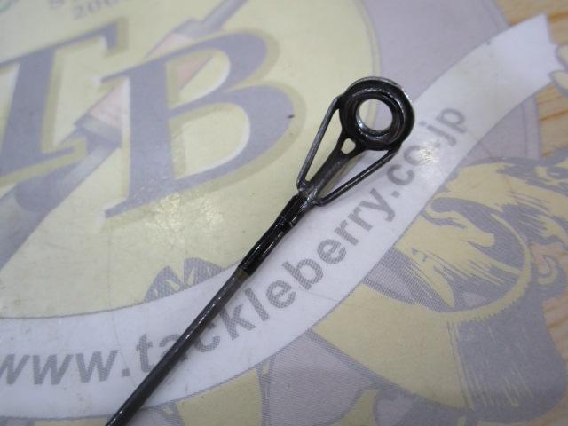 BORONトラウティンスピンSBT70-L