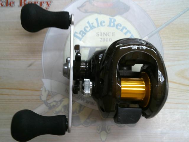 11幻風 301XT タイプG