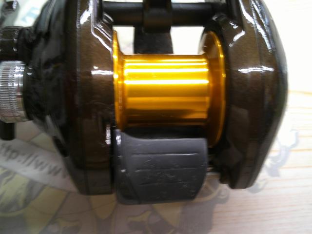 11幻風 301XT タイプG