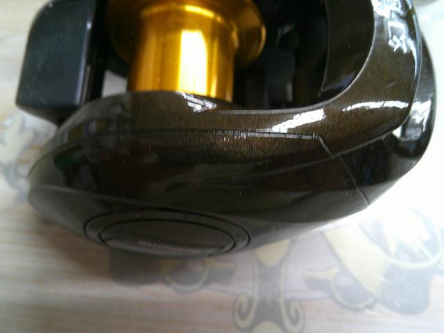 11幻風 301XT タイプG