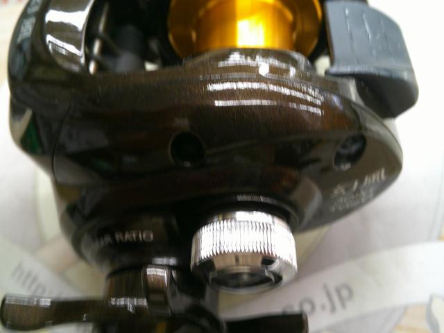 11幻風 301XT タイプG