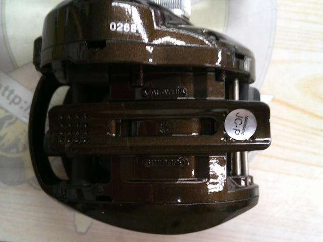 11幻風 301XT タイプG