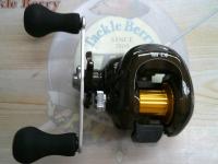 11幻風 301XT タイプG