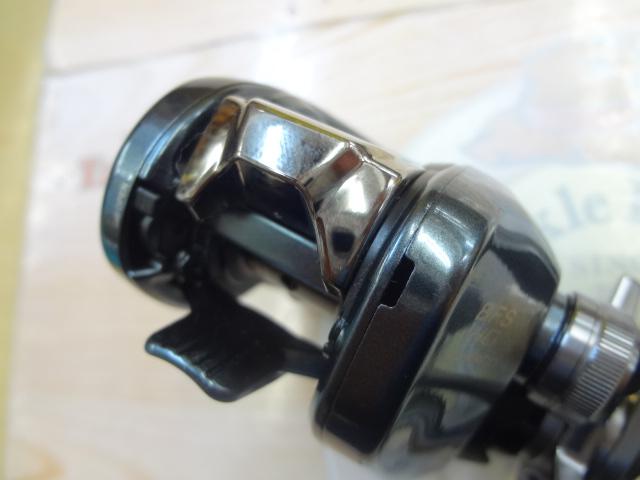 22アルデバランBFS HG RH