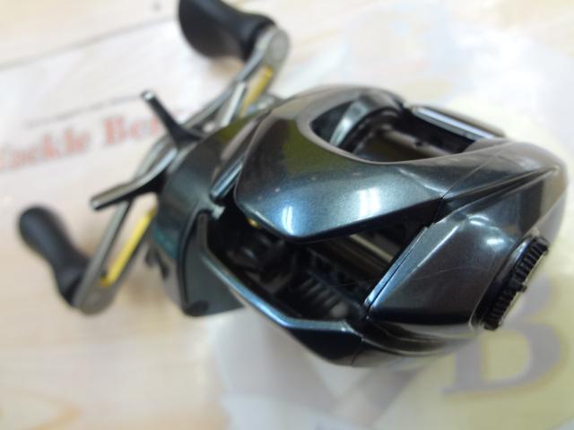 22アルデバランBFS HG RH