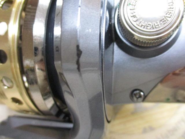 グランドサーフ 35V 標準