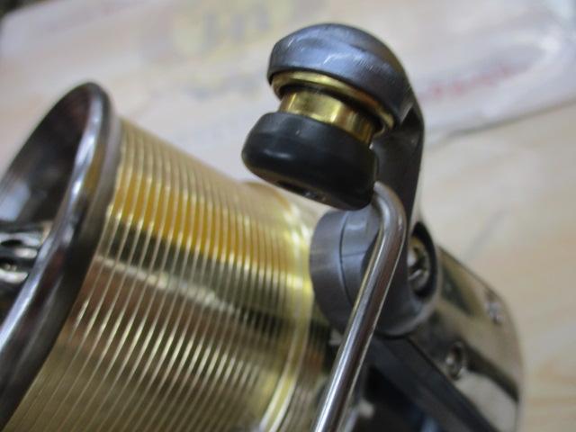 グランドサーフ 35V 標準