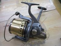 グランドサーフ 35V 標準