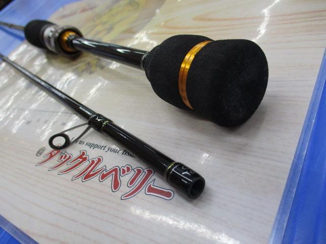 クロステージ CRX-T692AJI