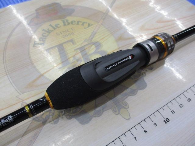 クロステージ CRX-T692AJI