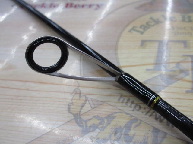 クロステージ CRX-T692AJI