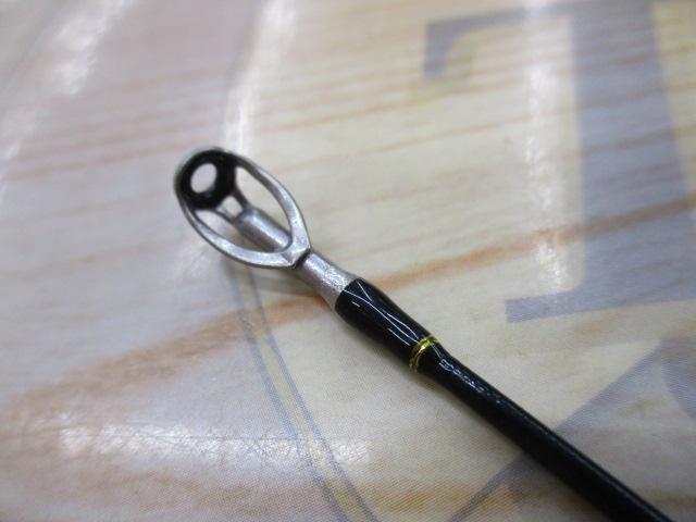 クロステージ CRX-T692AJI