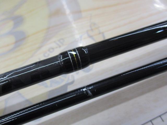 クロステージ CRX-T692AJI