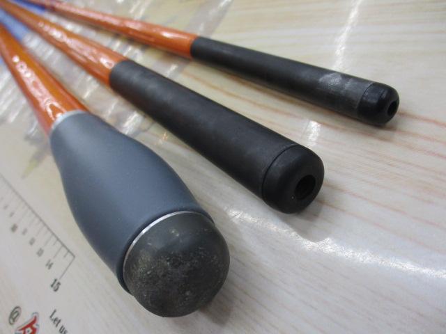 サーフランダー335FX