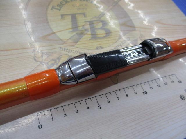 サーフランダー335FX