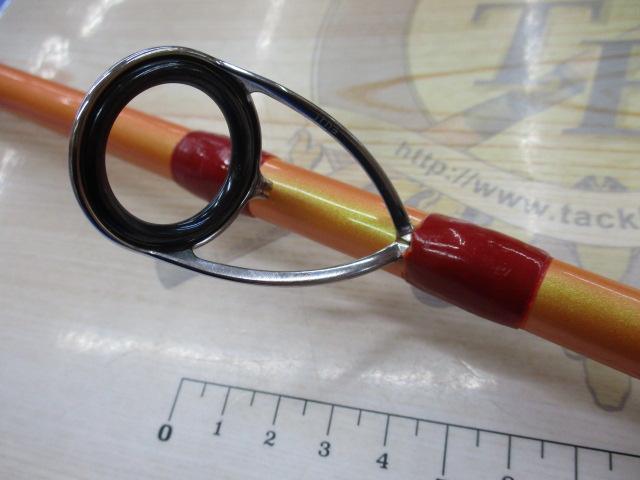 サーフランダー335FX