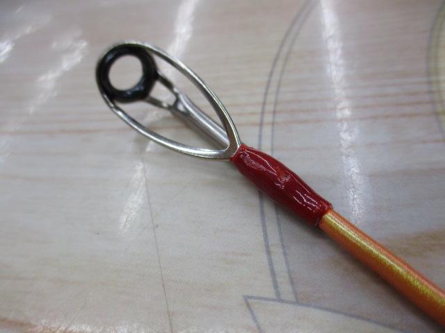 サーフランダー335FX