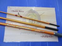 サーフランダー335FX