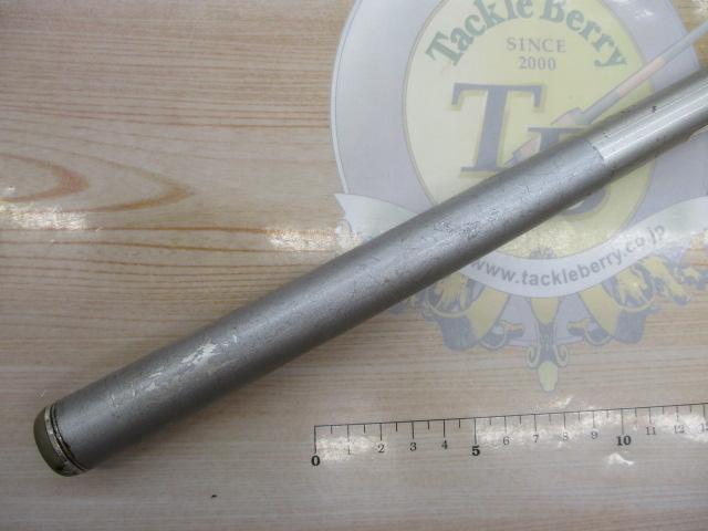 IHエアノススーパー磯 1.5-530