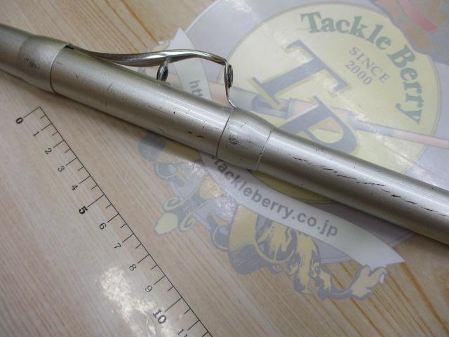 IHエアノススーパー磯 1.5-530