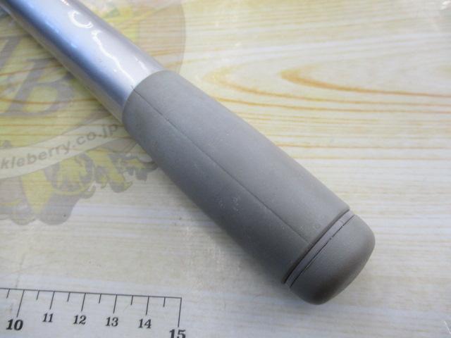 IGSサーフリーダー 405DX-T