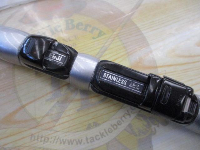 IGSサーフリーダー 405DX-T