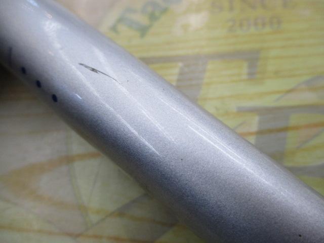 IGSサーフリーダー 405DX-T