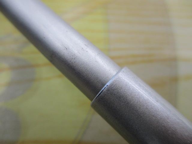 IGSサーフリーダー 405DX-T