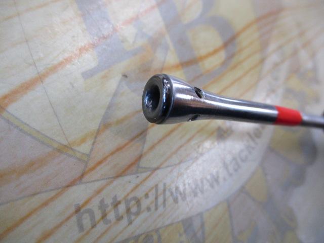 IGSサーフリーダー 405DX-T