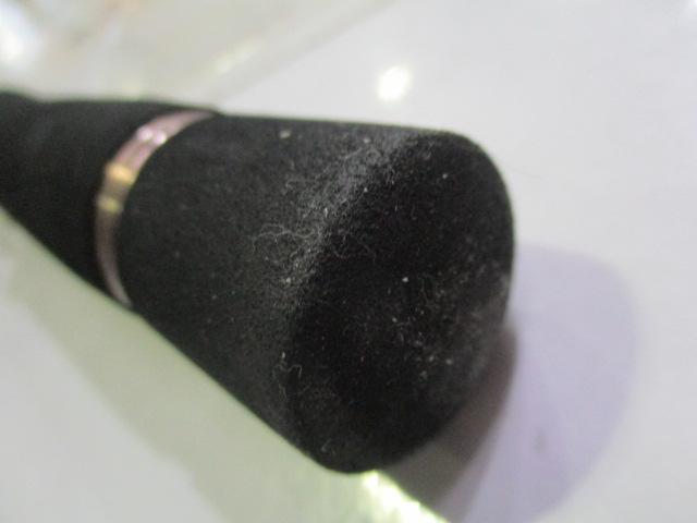 ソルパラ SPX-T702AJI