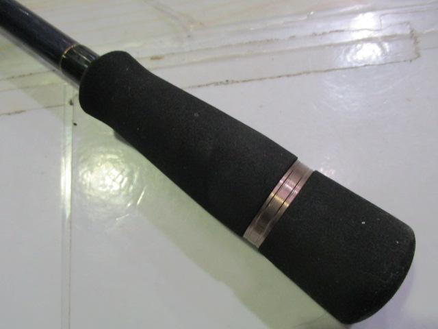 ソルパラ SPX-T702AJI