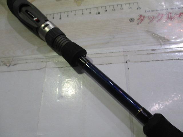 ソルパラ SPX-T702AJI