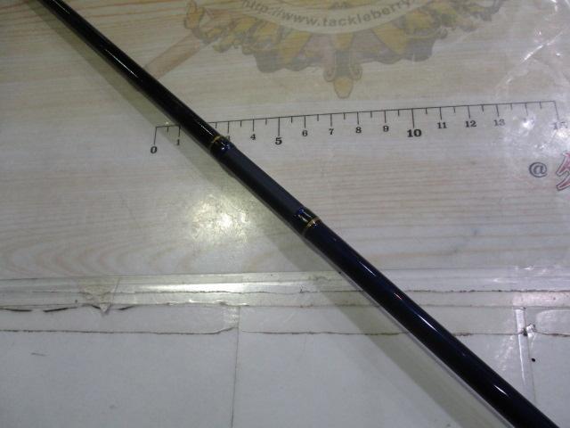 ソルパラ SPX-T702AJI