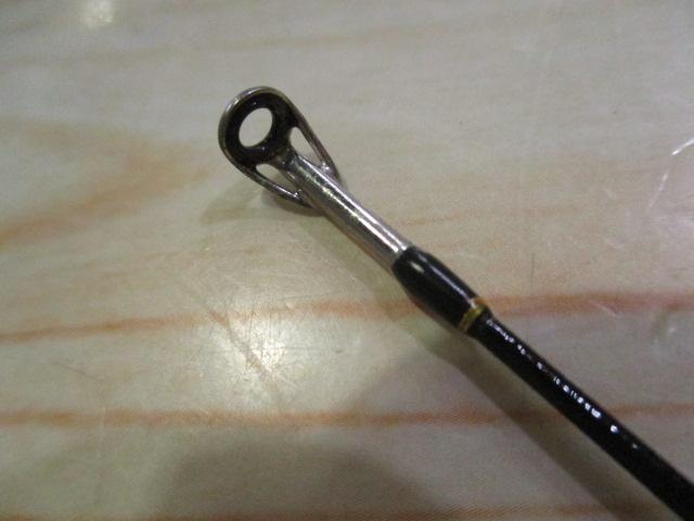 ソルパラ SPX-T702AJI